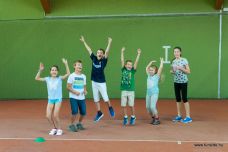 FunsideBudapest2015_018.jpg