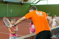FunsideBudapest2015_022.jpg