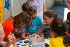 FunsideBudapest2015_029.jpg