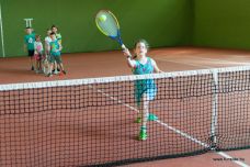 FunsideBudapest2015_032.jpg