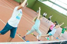 FunsideBudapest2015_034.jpg
