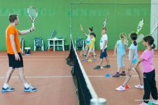 FunsideBudapest2015_035.jpg