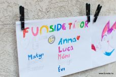 FunsideBudapest2015_038.jpg