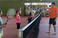 FunsideBudapest2015_045.jpg
