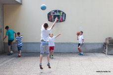 FunsideBudapest2015_046.jpg