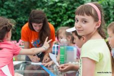 FunsideBudapest2015_047.jpg