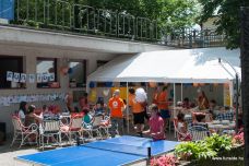 FunsideBudapest2015_051.jpg