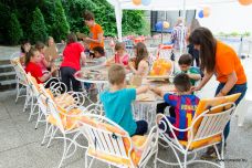 FunsideBudapest2015_053.jpg