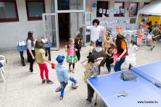 FunsideBudapest2015_054.jpg
