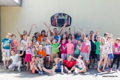 Funside Budapest 2016: legjobb képeink