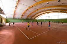Funside_Budapest_tabor_2016_03