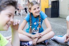 Funside_Budapest_tabor_2016_16