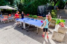 Funside_Budapest_tabor_2016_31