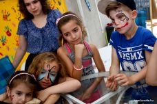 Funside_Budapest_tabor_2016_51