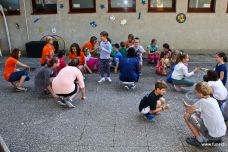 Funside_Budapest_tabor_2016_53