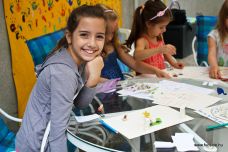 Funside_Budapest_tabor_2016_54