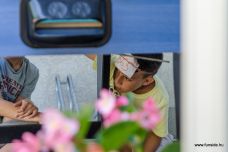 Funside_Budapest_tabor_2016_59
