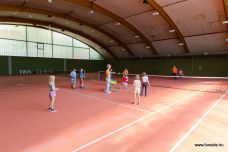 Funside_Budapest_tabor_2016_64