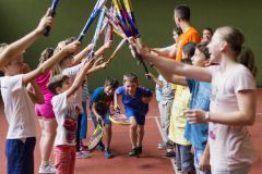 Funside Budapest 2017: legjobb képeink
