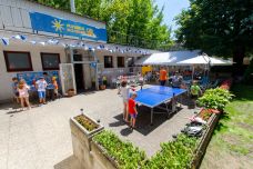 Funside_Budapest_05