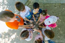 Funside_Budapest_21