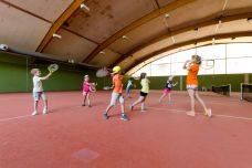 Funside_Budapest_99