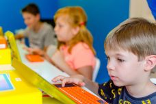 funside_school_024