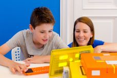 funside_school_025