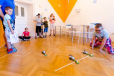 funside_school_034