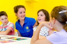 funside_school_037