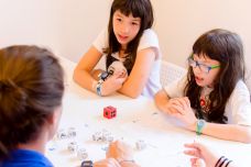 funside_school_045