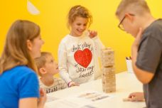 funside_school_060