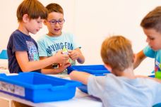 funside_school_063