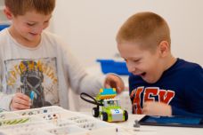 funside_school_066