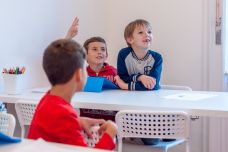 funside_school_119