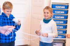 funside_school_124