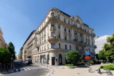 funside-school-gellert-ter-001