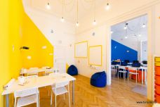 funside-school-gellert-ter-002