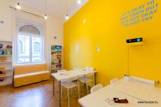 funside-school-gellert-ter-003