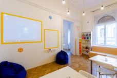 funside-school-gellert-ter-004