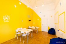 funside-school-gellert-ter-005