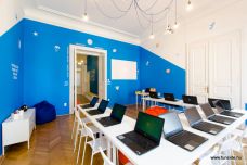 funside-school-gellert-ter-006