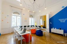 funside-school-gellert-ter-007