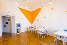 funside-school-gellert-ter-009