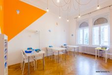 funside-school-gellert-ter-011