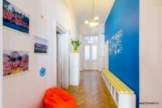 funside-school-gellert-ter-013