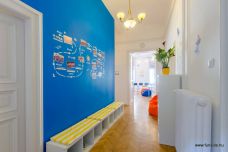 funside-school-gellert-ter-014