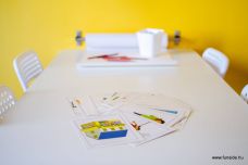 funside-school-gellert-ter-021