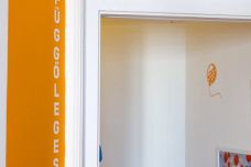 funside-school-gellert-ter-024