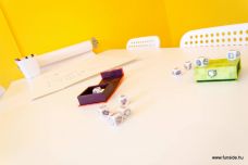 funside-school-gellert-ter-029